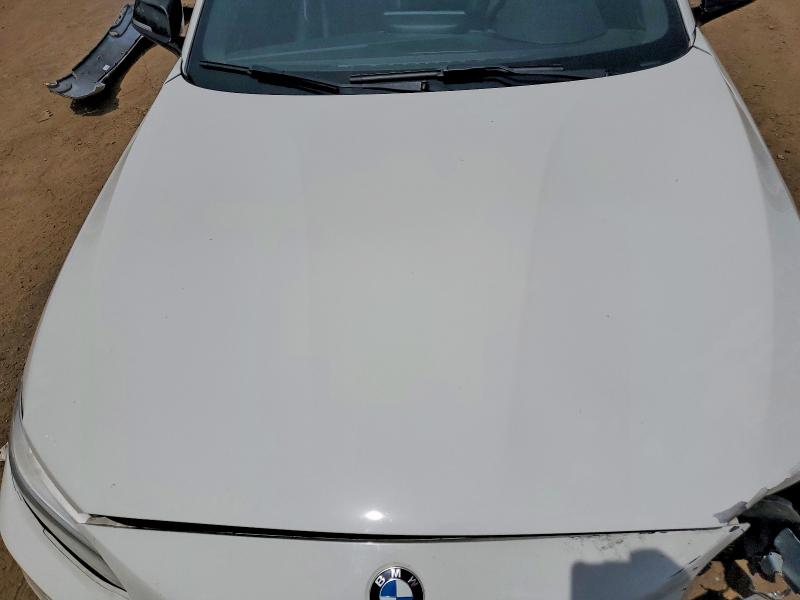 Продажа на аукционе авто 2015 Bmw M235xi, vin: WBA1J9C54FV371443, номер лота: 52804586