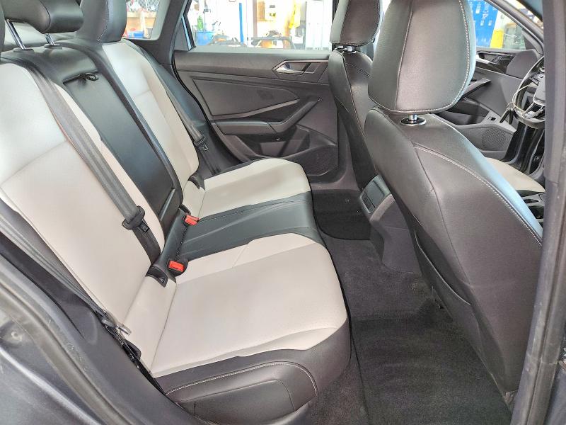 Aukcja sprzedaży 2020 Volkswagen Jetta, vin: 3VWCB7BU0LM020103, numer aukcji: 53386186