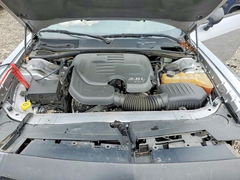 2015 Dodge Challenger მანქანა იყიდება აუქციონზე, vin: 2C3CDZAGXFH823755, აუქციონის ნომერი: 54708446