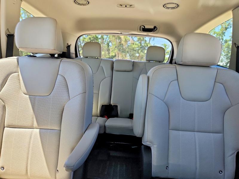 Aukcja sprzedaży 2020 Kia Telluride, vin: 5XYP3DHC1LG083156, numer aukcji: 53653066