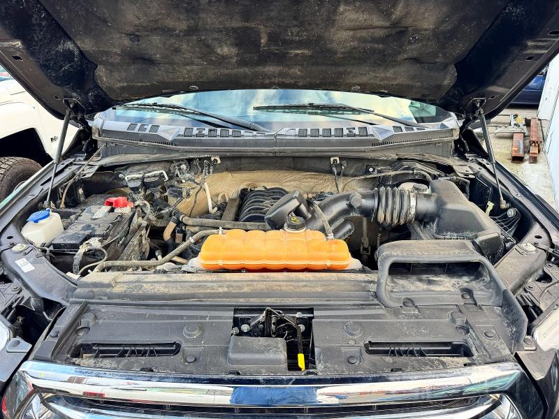 53483446 :رقم المزاد ، 1FTEW1EF5FFB93209 vin ، 2015 Ford F150 مزاد بيع