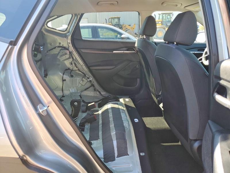 Продаж на аукціоні авто 2026 Kia Seltos, vin: KNDEPCAA3T7886501, номер лоту: 52774826