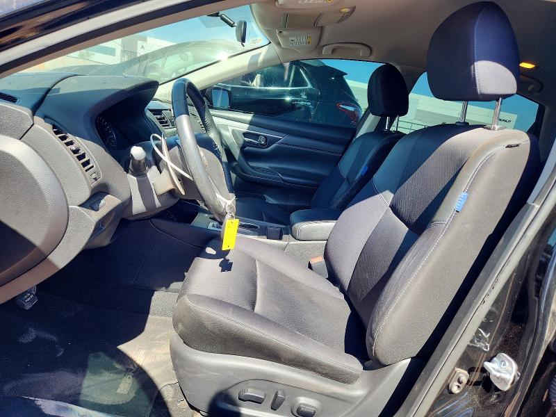 Aukcja sprzedaży 2016 Nissan Altima, vin: 1N4AL3AP1GC129517, numer aukcji: 54720116