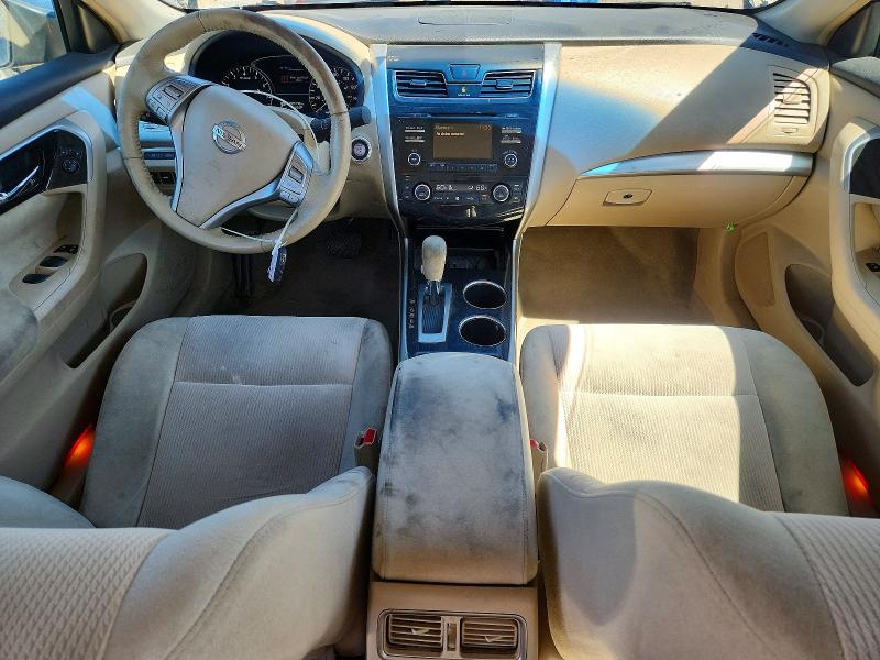 52429336 :رقم المزاد ، 1N4AL3AP4DC298894 vin ، 2013 Nissan Altima مزاد بيع