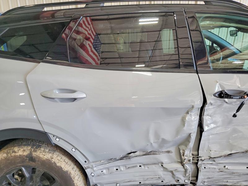 52522896 :رقم المزاد ، 5XYK7CDF5RG169555 vin ، 2024 Kia Sportage مزاد بيع
