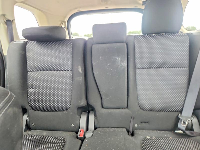 2018 Mitsubishi Outlander მანქანა იყიდება აუქციონზე, vin: JA4AD3A39JZ043309, აუქციონის ნომერი: 53947216
