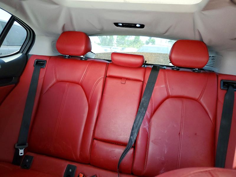 2018 Alfa Romeo Stelvio მანქანა იყიდება აუქციონზე, vin: ZASFAKAN4J7B74800, აუქციონის ნომერი: 53514876