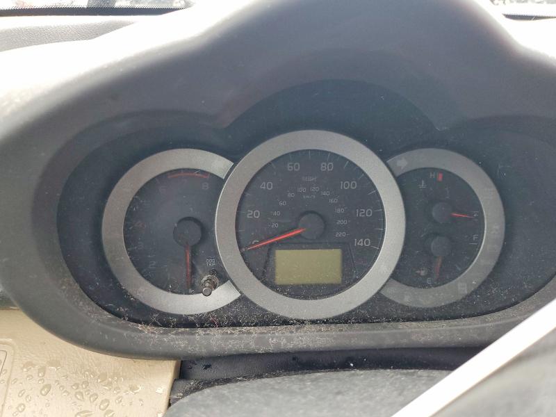 Продаж на аукціоні авто 2011 Toyt Rav4, vin: 2T3BF4DVXBW128054, номер лоту: 53599876