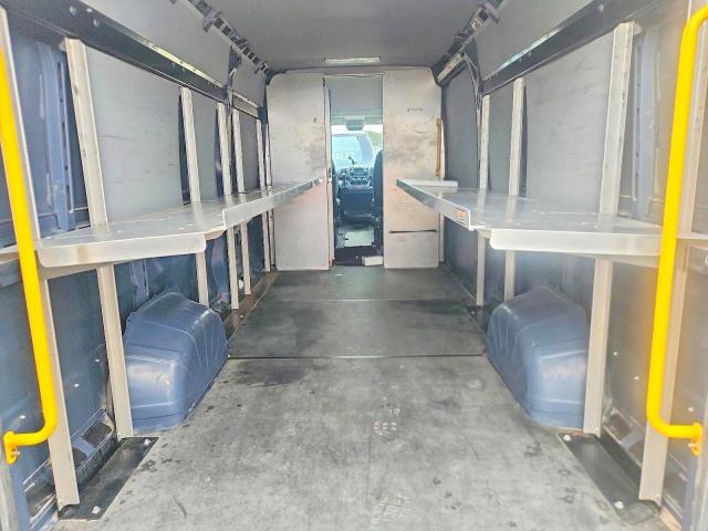 Продаж на аукціоні авто 2021 Ram Promaster 3500, vin: 3C6FRVJG5ME503147, номер лоту: 53735346
