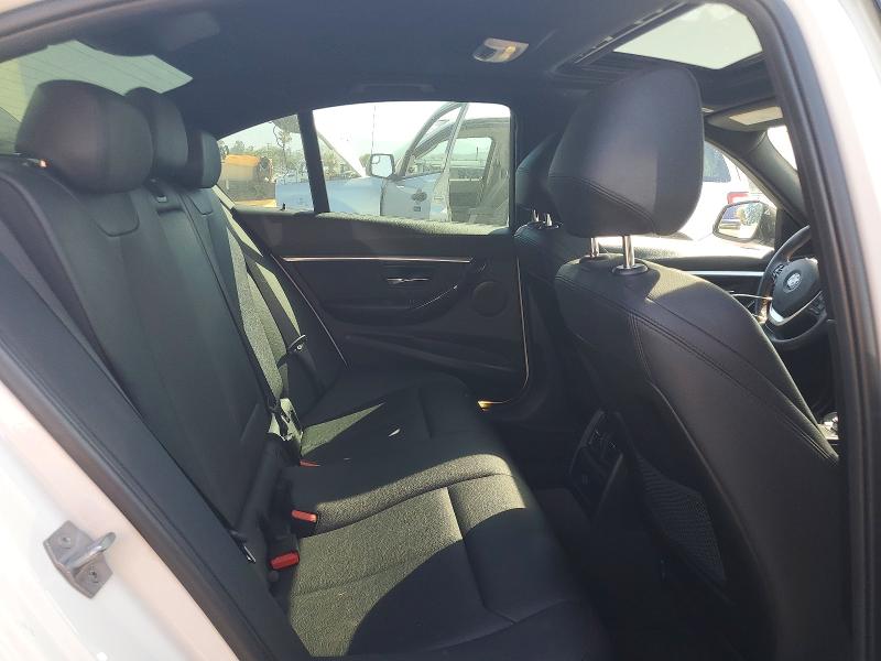 Продажа на аукционе авто 2018 Bmw 330e, vin: WBA8E1C5XJA758986, номер лота: 54717816