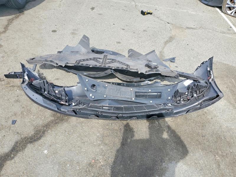 Aukcja sprzedaży 2021 Tesla Model 3, vin: 5YJ3E1EA8MF098045, numer aukcji: 52195796