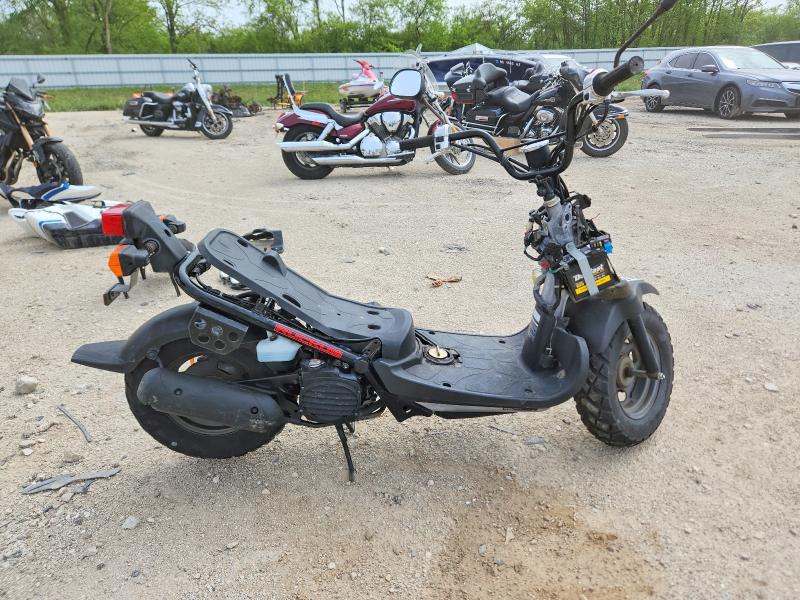54685816 :رقم المزاد ، JH2AF5810CK000352 vin ، 2012 Honda Nps50 مزاد بيع