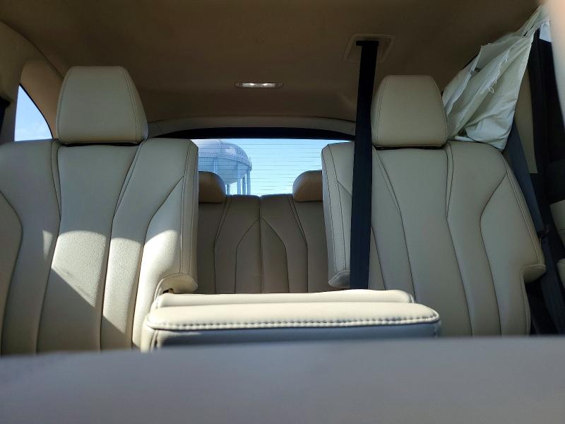 Aukcja sprzedaży 2024 Acura Mdx, vin: 5J8YE1H38RL000608, numer aukcji: 55014476