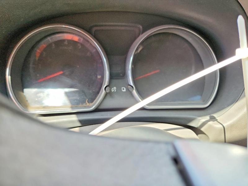 51522456 :رقم المزاد ، 3N1CN7AP4FL905049 vin ، 2015 Nissan Versa مزاد بيع