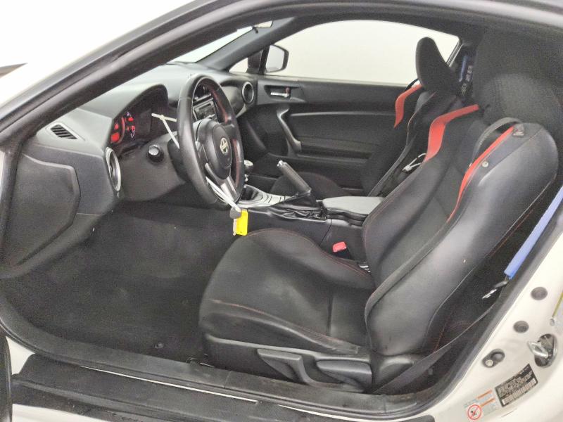 Продаж на аукціоні авто 2013 Scion Fr-s, vin: JF1ZNAA17D1716308, номер лоту: 50223456