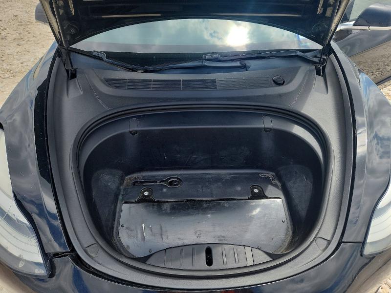 Aukcja sprzedaży 2018 Tesla Model 3, vin: 5YJ3E1EA6JF152681, numer aukcji: 52084566