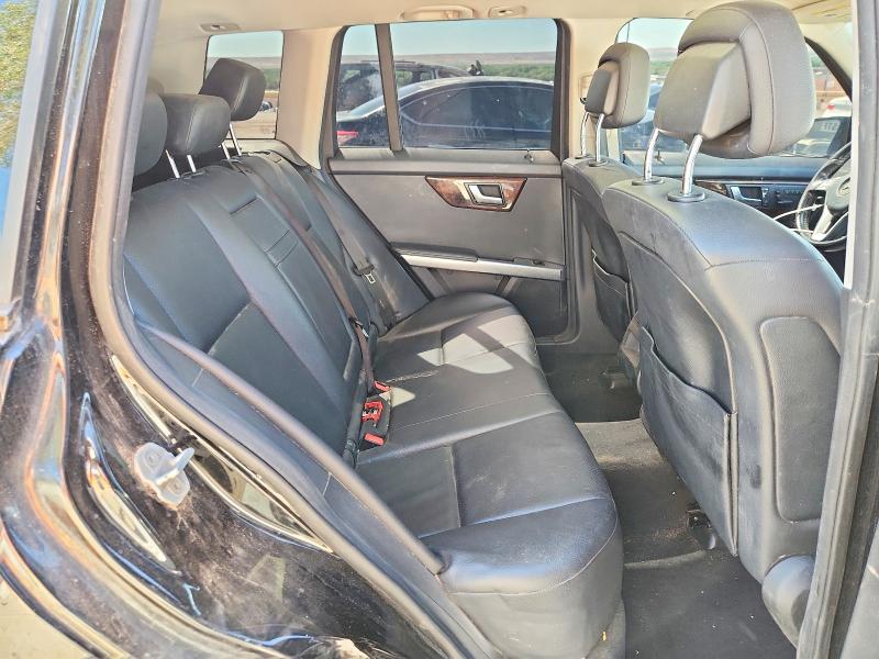 2015 Mercedes-benz Glk მანქანა იყიდება აუქციონზე, vin: WDCGG5HB8FG387663, აუქციონის ნომერი: 52891666