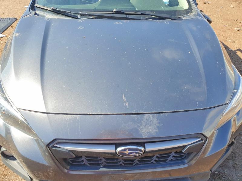 Aukcja sprzedaży 2020 Subaru Crosstrek, vin: JF2GTAEC2LH260325, numer aukcji: 54605566