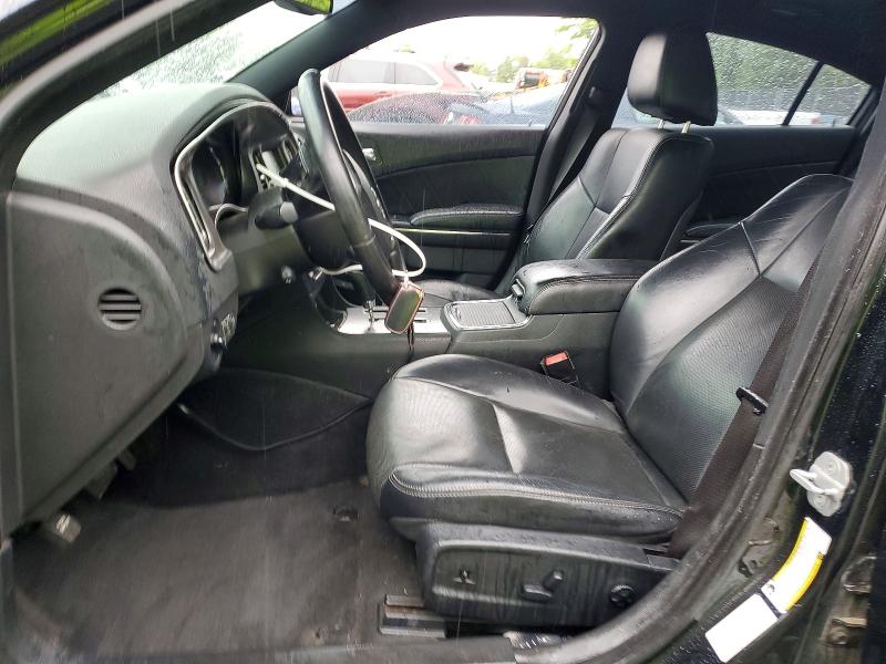 Продаж на аукціоні авто 2012 Dodge Charger, vin: 2C3CDXCT4CH239636, номер лоту: 53171786