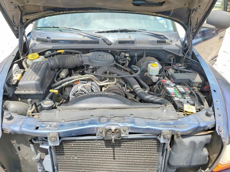 Aukcja sprzedaży 1999 Dodge Durango, vin: 1B4HS28Y0XF582849, numer aukcji: 52892906