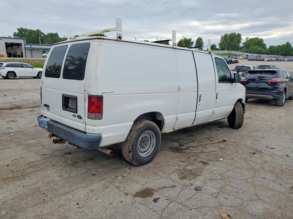 52071336 :رقم المزاد ، 1FTNE2EW1CDA04412 vin ، 2012 Ford Econoline مزاد بيع