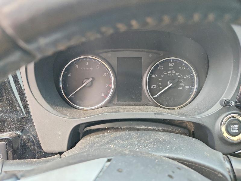 Aukcja sprzedaży 2015 Mitsubishi Outlander, vin: JA4AD3A31FZ001577, numer aukcji: 53334676