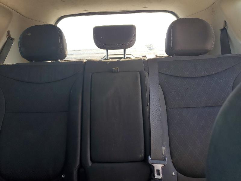 2014 Kia Soul მანქანა იყიდება აუქციონზე, vin: KNDJN2A26E7056010, აუქციონის ნომერი: 53589286