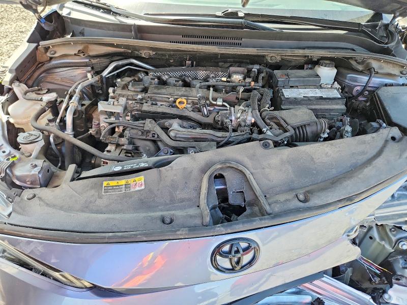 Aukcja sprzedaży 2023 Toyota Corolla, vin: 5YFS4MCEXPP146479, numer aukcji: 53092906