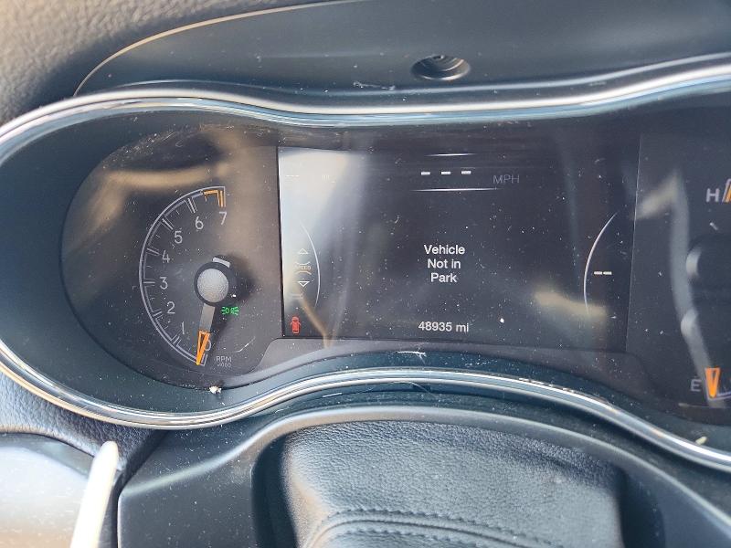 Продажа на аукционе авто 2018 Jeep Grand Cherokee, vin: 1C4RJFAG5JC454084, номер лота: 52305406