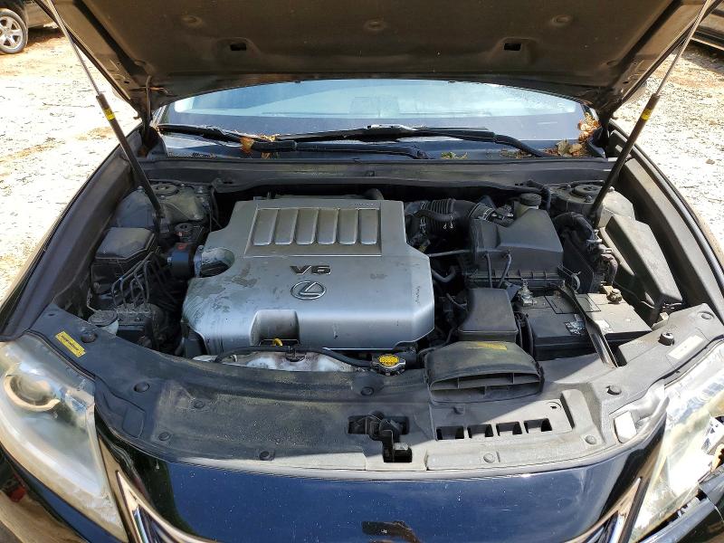 52730496 :رقم المزاد ، JTHBK1GG1E2103093 vin ، 2014 Lexus Es مزاد بيع