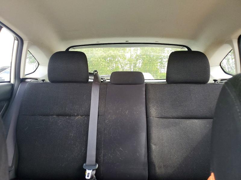 Продаж на аукціоні авто 2016 Subaru Crosstrek, vin: JF2GPADC2G8200816, номер лоту: 53667546