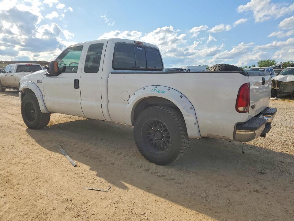 Aukcja sprzedaży 1999 Ford F250, vin: 1FTNX20L1XEC19053, numer aukcji: 52337266