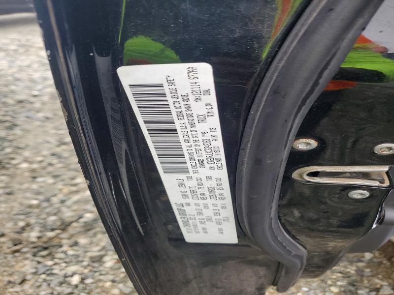 Aukcja sprzedaży 2012 Dodge Ram 3500, vin: 3C63DRJLXCG342383, numer aukcji: 54388446