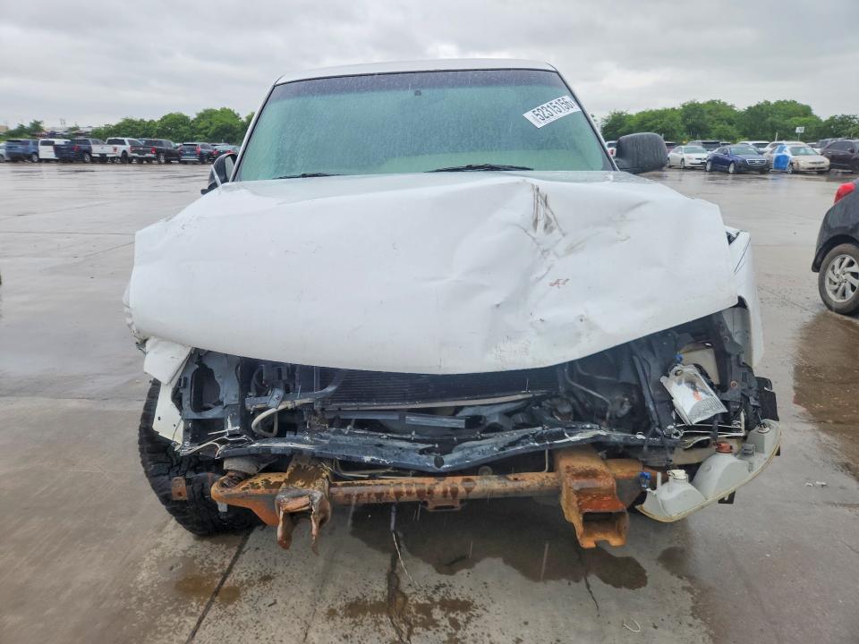 Продажа на аукционе авто 2002 Chevrolet Silverado, vin: 1GCEC14W52Z168443, номер лота: 52315156