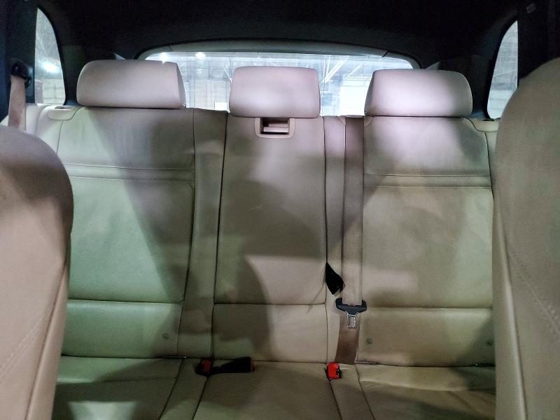 Aukcja sprzedaży 2010 Bmw X5, vin: 5UXFE8C51AL312196, numer aukcji: 52717096