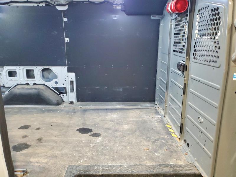 Aukcja sprzedaży 2019 Ford Transit, vin: 1FTYE1ZMXKKB84709, numer aukcji: 52153506