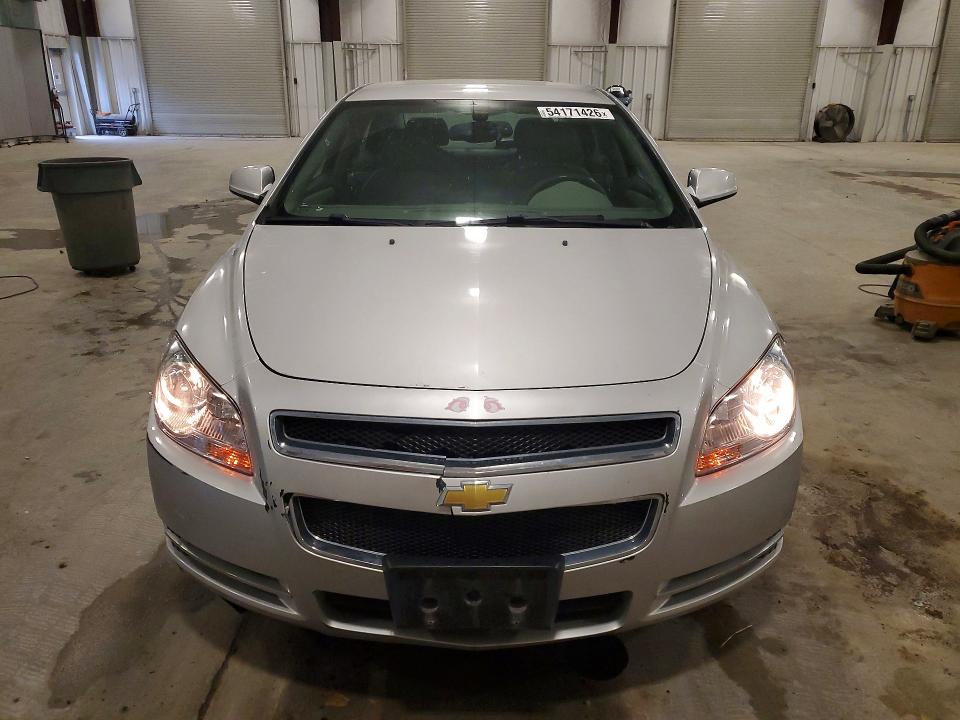 Aukcja sprzedaży 2012 Chevrolet Malibu, vin: 1G1ZD5E03CF384349, numer aukcji: 54171426