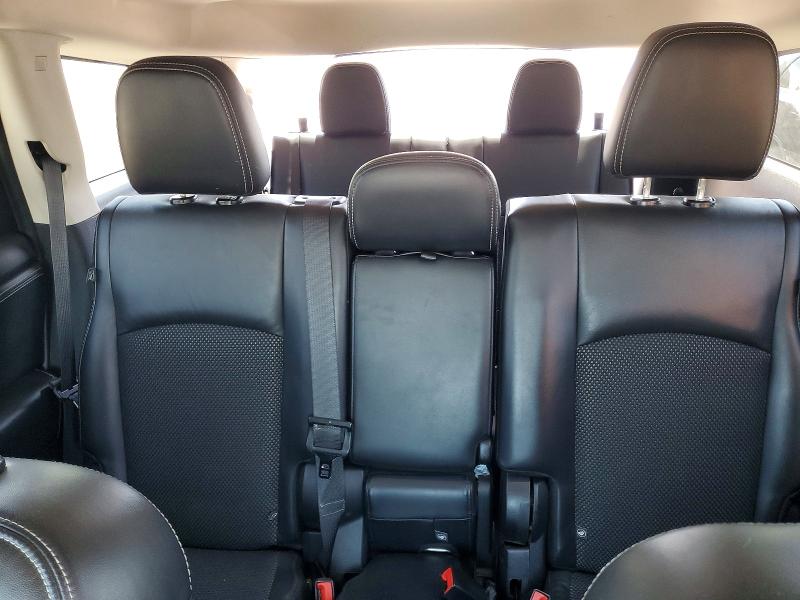 Aukcja sprzedaży 2018 Dodge Journey, vin: 3C4PDDGG2JT478146, numer aukcji: 54434866