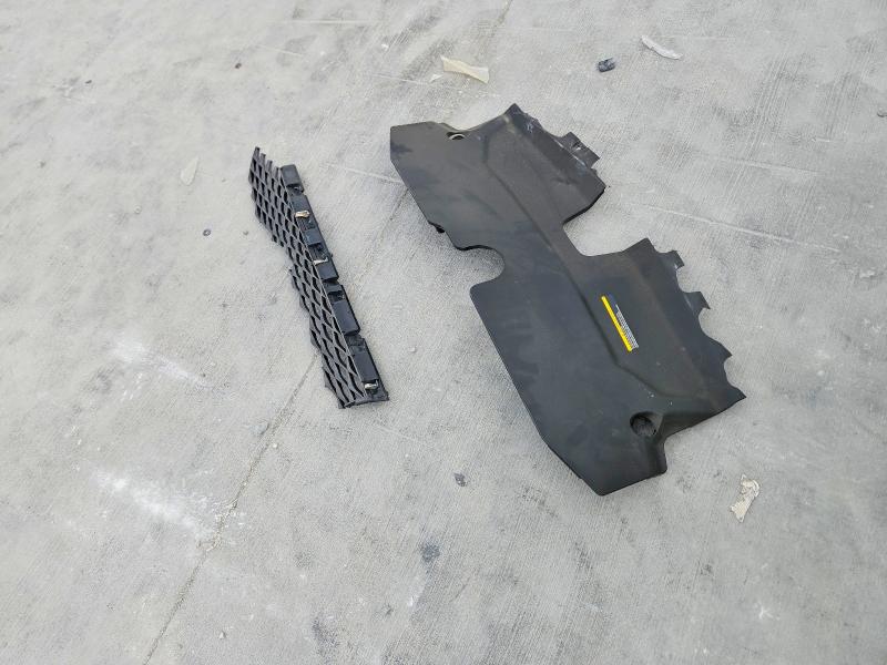 53243046 :رقم المزاد ، JN1BV7AP9EM683706 vin ، 2014 Infiniti Q50 مزاد بيع
