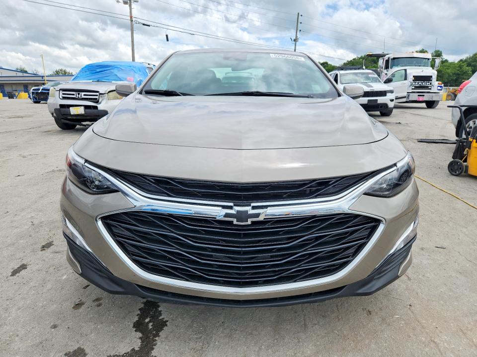 Продажа на аукционе авто 2025 Chevrolet Malibu, vin: 1G1ZG5ST6SF104038, номер лота: 52966056