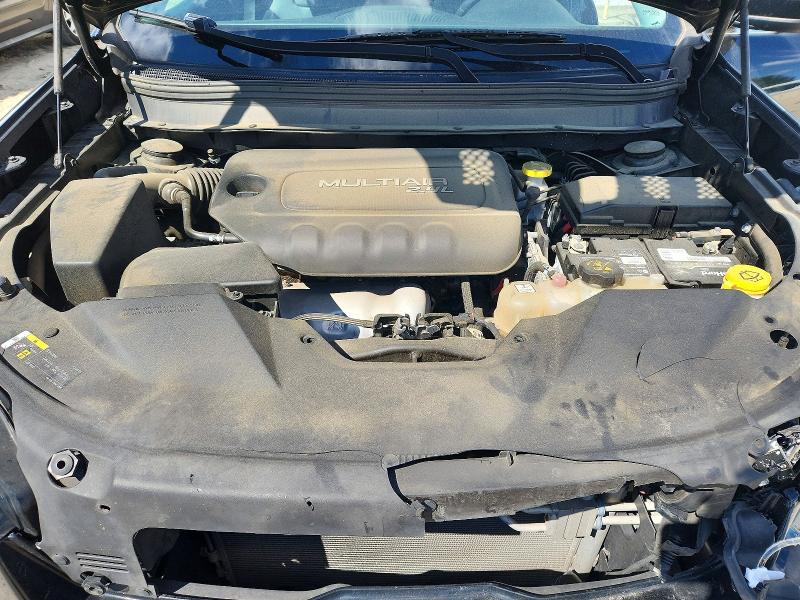 Продаж на аукціоні авто 2019 Jeep Cherokee, vin: 1C4PJLLB4KD143961, номер лоту: 53972696