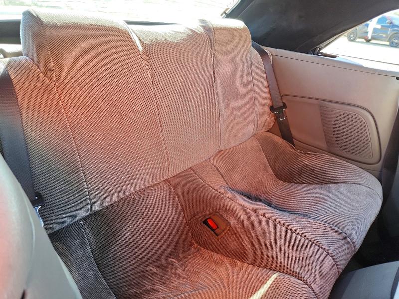 2007 Ford Mustang მანქანა იყიდება აუქციონზე, vin: 1ZVFT84N875297986, აუქციონის ნომერი: 53667796