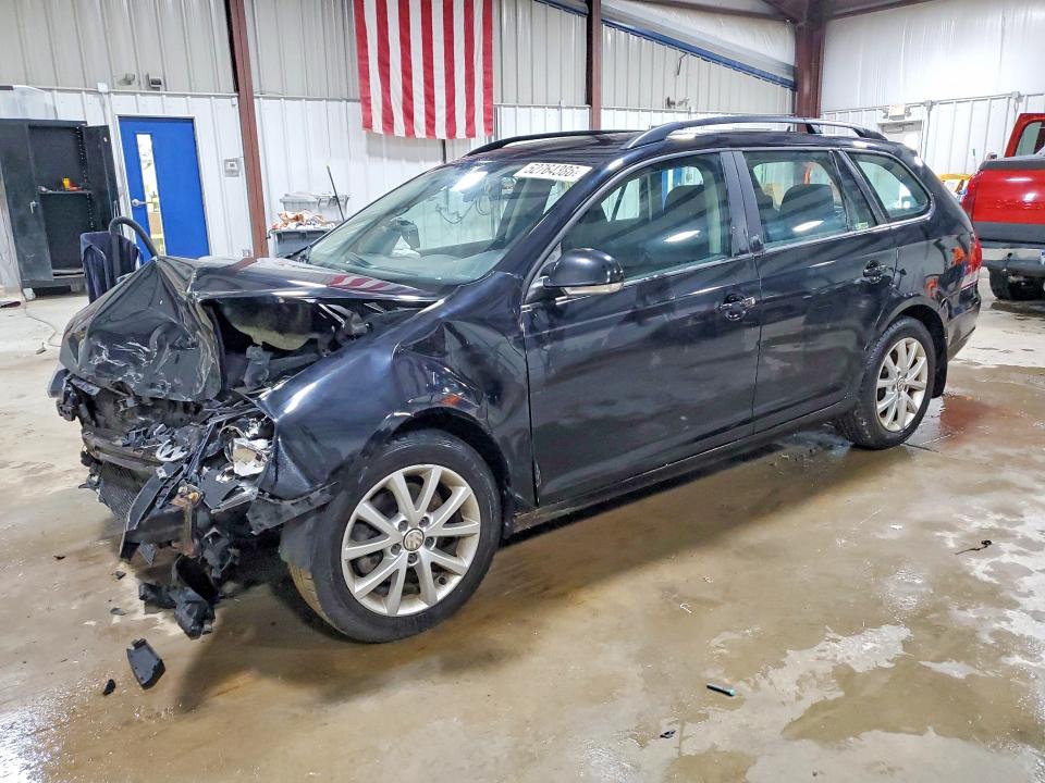 Продаж на аукціоні авто 2014 Volkswagen Jetta, vin: 3VWPP7AJ4EM602587, номер лоту: 52764386