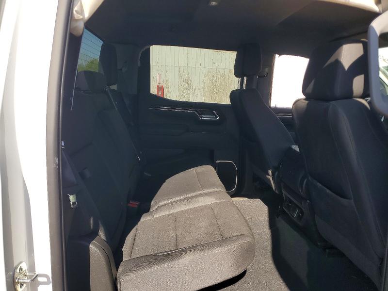 52182006 :رقم المزاد ، 3GTPUJEK0TG181572 vin ، 2026 Gmc Sierra مزاد بيع