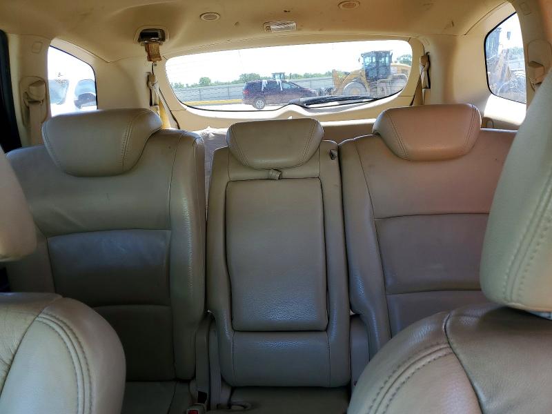 Aukcja sprzedaży 2008 Subaru Tribeca, vin: 4S4WX90D984412978, numer aukcji: 53116576