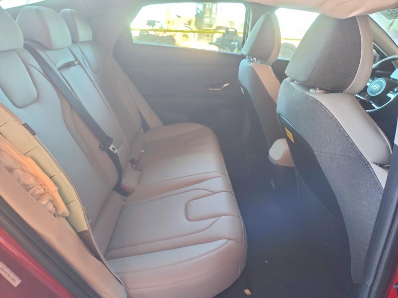 Aukcja sprzedaży 2025 Hyundai Elantra, vin: KMHLN4DJ9SU150494, numer aukcji: 46781486