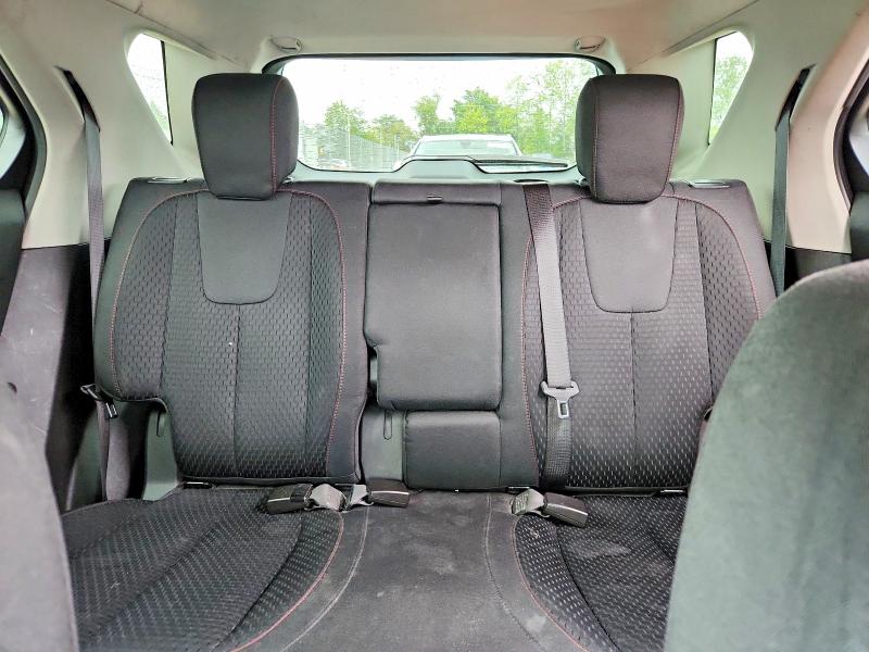 2015 Chevrolet Equinox მანქანა იყიდება აუქციონზე, vin: 2GNFLEEK1F6168004, აუქციონის ნომერი: 54691076