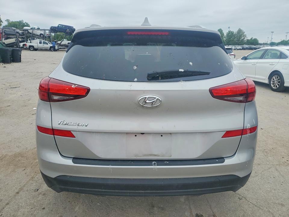 2021 Hyundai Tucson მანქანა იყიდება აუქციონზე, vin: KM8J33A44MU338963, აუქციონის ნომერი: 54607786