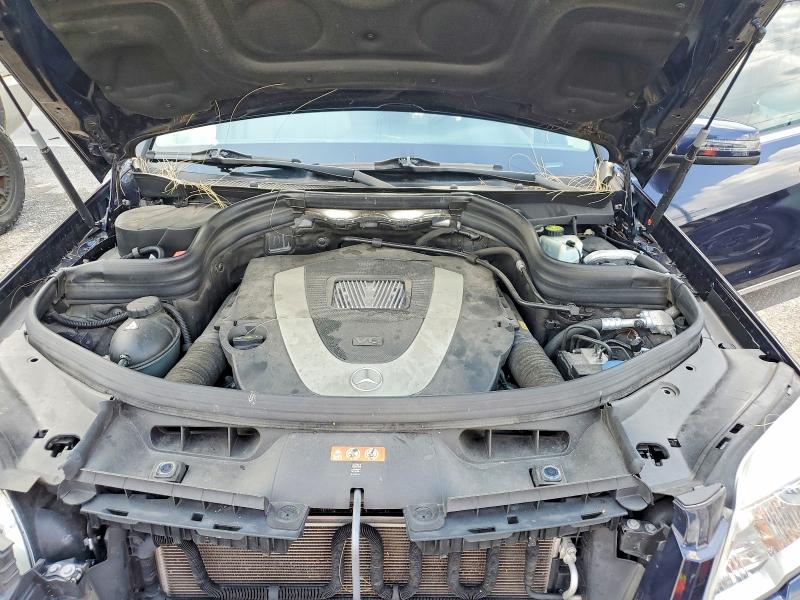 Продажа на аукционе авто 2011 Mercedes-benz Glk, vin: WDCGG8HB2BF660386, номер лота: 55194886