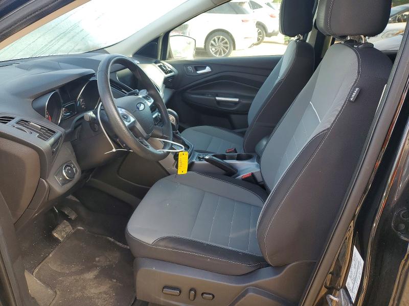 Aukcja sprzedaży 2014 Ford Escape, vin: 1FMCU9G99EUB50257, numer aukcji: 54626156